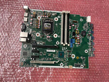 HP EliteDesk 800 G3 SFF LGA1151 DDR4 Desktop Motherboard 912337-001  picture