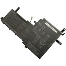 Genuine OEM Battery B31N1842 For ASUS Vivobook S15 S531FL S531FA V531FA V531FL picture