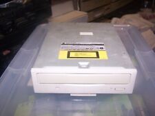 Apple internal 4x SCSI CD-ROM Drive 600i with bracket picture