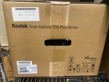 Kodak Scan Station 730 EX PLUS picture