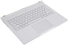 Wendry Keyboard,Portable Office Keyboard Multifunctional Keyboard Replacement  picture