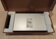 UBIQUITI US-16-150W 16 PORT GIGABIT PoE+ SWITCH, USED In Excellent Condition picture