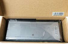 NEW A1280 Battery for Apple MacBook 13