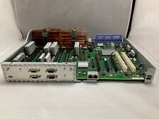 IBM #5587 46K6966 4.7GHz 4-Core POWER6 Backplane for 8203-E4A p series, i series picture