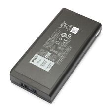 Genuine X8VWF Battery For Dell Latitude 14 Rugged Extreme 7404 7414 Rugged 5404 picture