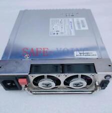 Used 1PC FSP FSP350-60EVML redundant power supply module picture