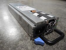 USED Dell AA23300 PowerEdge Server Power Supply Module picture