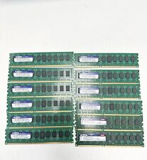 Actica 48GB (12x4GB) DDR3-1333 Memory ACT4GHR72P8H1333H picture