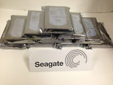 Seagate ST3450857SS IBM 46Y0294 46Y0295 NetApp X289A-R5 450GB 15K 3.5