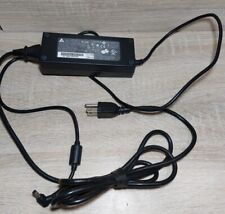 Original OEM Delta Electronics DPS-90FB A 12V 6A AC Adapter & Power Cord picture