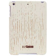 Impecca PCBIM103 Eco Shield Natural Wood Case for iPad Mini picture