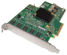 IBM Serveraid MR10i SAS-SATA NO-Battery Card 43W4295 with-Out Battery Controller picture