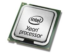 Intel Xeon E5-2637 V4 / 4x3.50GHz / LGA 2011-v3 /4 CM8066002041100 CPU picture