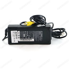 Original 120W AC Adapter for IBM ThinkPad G40 G41 - 4 Pin Female 16V 7.5A Output picture