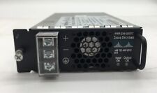 Cisco Power Supply PWR-C49-300DC for C4948-S, C4948-E, C4948-10GE, C4948E-S, picture