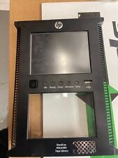 723583-001 HP MSL6480 FRONT PANEL WITH OPS picture