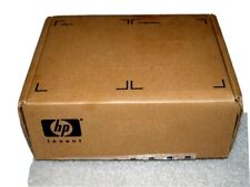 HP 816645-B21 NEW COMPLETE 2.2Ghz Xeon E7-8880 V4 CPU KIT for DL580 G9 picture