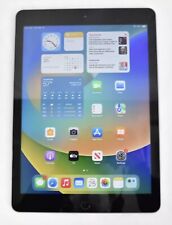 Apple iPad 6 (6th Gen) - (2018 Model) - 32GB - Wi-Fi ONLY (VERY GOOD) picture