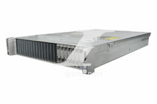 Cisco HX240C-M4SX HyperFlex HX240c M4 System Node CTO Rackmount System picture