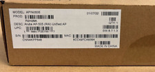 HPE Aruba AP-505 Campus Wireless Access Point - R2H28A  NEW picture
