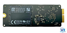 Genuine Apple Samsung 512GB SSD MZ-KKW5120/0A7 SSPOLARIS  655-1994E picture