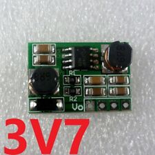 Buck-Boost 1.5V 2.5V 3V 3.3V 5V 6V to 3.7V DC DC Converter Power Supply Module picture