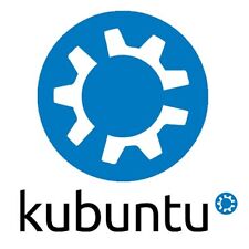 Kubuntu 24.04 Desktop DVD (AMD64) picture