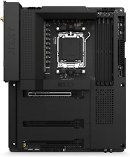 N7 B650E - N7-B65XT-B1 - AMD B650 Chipset (Supports AMD 7000 Series Cpus) - ATX  picture