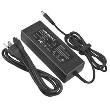 AC Adapter Charger for Dell 331-7224 ADP-150RB B Laptop & Power Cord 19.5V 150W picture