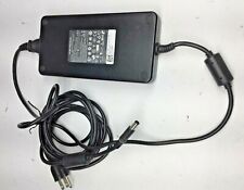 Dell 240W 19.5v 12.3a  AC Adapter 17 R3 R4 R5 laptop charger picture