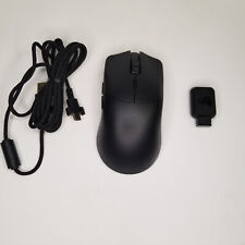 Glorious  Model O 2 Pro Lightweight Wireless Optical Gaming Mouse with BAMF 2.0 picture