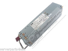 405914-001 HP DL320S 575W Power Supply 441394-B21 398713-001 picture