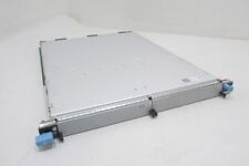 Juniper MPC3E-3D-NG Next-Gen MPC3E MX240/MX480/MX960 1y Warranty picture