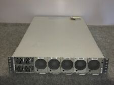 Cisco Nexus N5K-C5020P-BF 40-Port SPF+ Network Switch Missing Modules/ Cover picture