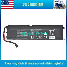 RC30-0270 US SHIP Genuine Battery For Razer Blade 15 Base 2018 2019 RZ09-0270  picture