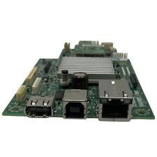 NEW Open Box OEM 3PZ95-60002 Formatter Board PCA for HP LaserJet M480 picture