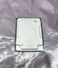 Intel Xeon Platinum 8180 SR377 @ 2.50GHz 28-Core Server Processor CPU *QTY AVBL* picture