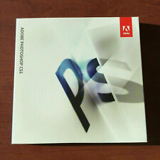 Adobe Photoshop CS5 for Windows with Serial Number picture