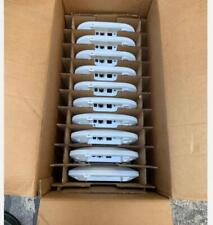 LOT OF 63 Cisco Aironet 3602I 802.11n Dual Band Access Point AIR-CAP3602I-A-K9 picture