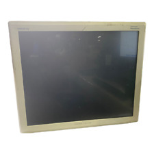 Tyco Electronics ET1928L Elo Touchsystems Monitor picture