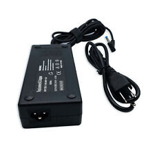 For HP 120W AC Adapter 4.5mm L41423-001 L414423-002 TPN-LA18 TPN-CA19 19.5V picture