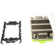 New For Dell PowerEdge R760 CPU Heatsink with Cage 3WKXR 03WKXR picture