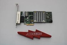 HP 539931-001 NC375T Adapter Card Quad-Port PCI-E picture