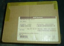 NEW IBM 300GB 10K 6Gbps SAS 2.5