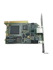 HP Hewlett Packard 5183-0799 5064-2605 Circuit Board Internal Network Card D3999 picture