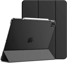 Case for Ipad Pro 12.9-Inch (2020/2018 Model, 4Th/3Rd Generation), Compatible wi picture