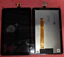 USA For Amazon Fire 7 12th Gen 2022 P8AT8Z LCD Touch Screen Digitizer Assembly picture