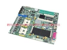 NEW Dell P8611 PowerEdge 1800 Server Board picture