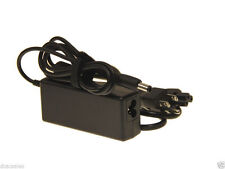 AC Adapter Power Cord Battery Charger For HP G42 G50 G56 G60 G61 Series Laptop picture