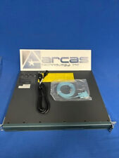 Cisco ASA5510-BUN-K9 Firewall - Tested - All Accessories Included - Very Nice picture